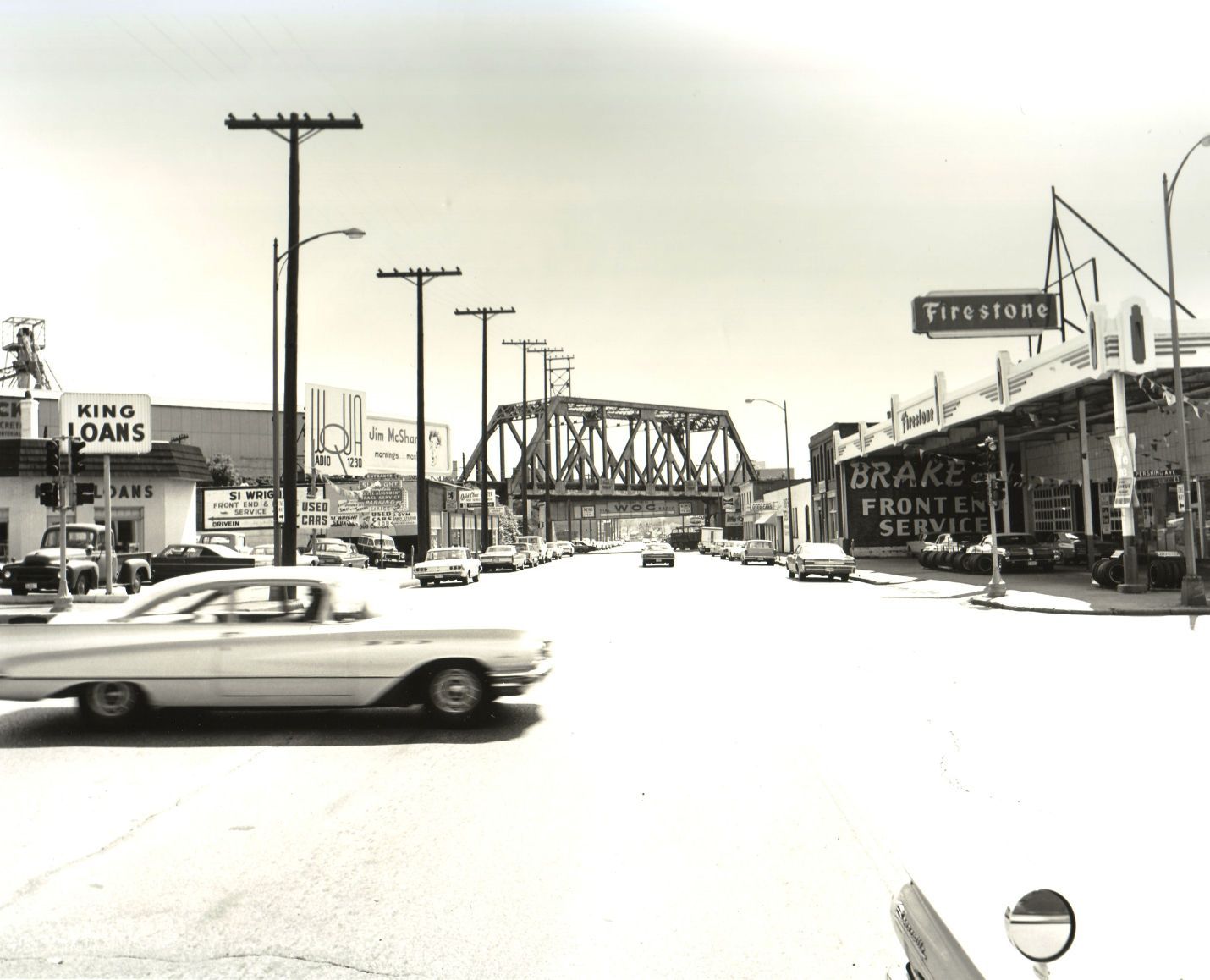 Undated